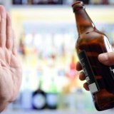 Le « Dry January » a été lancé en 2013 en Angleterre. L'an dernier, quatre millions de personnes y ont participé.